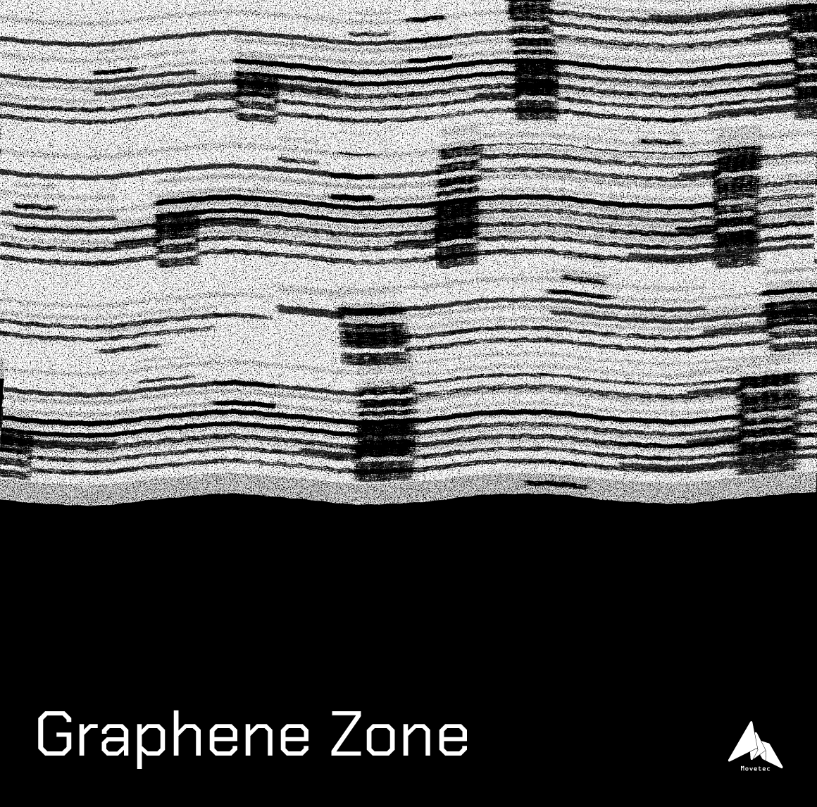 Graphene